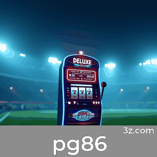 /image/pg86_pjc9y.png