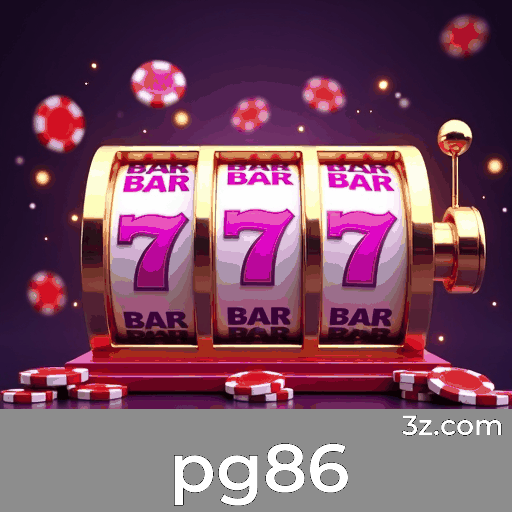 pg86