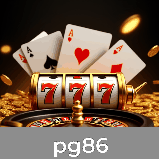 PG86: Apostas Móveis Práticas com Funcionalidades Completas