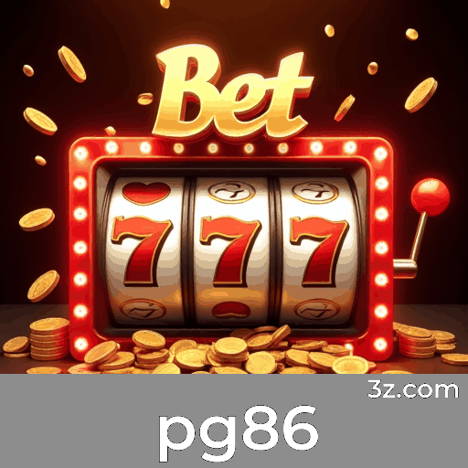 pg86