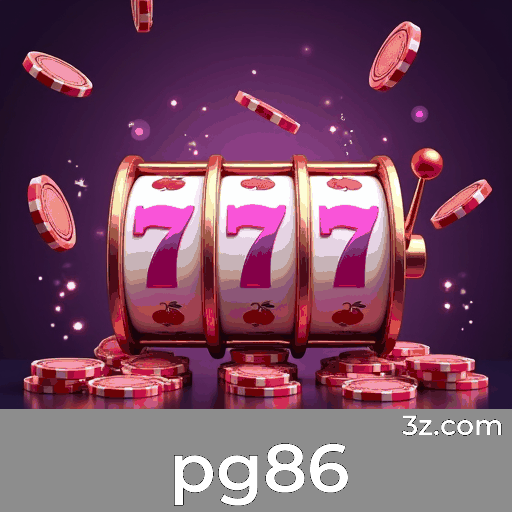 pg86