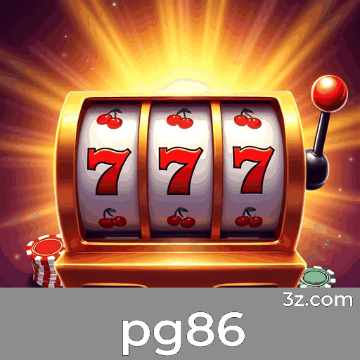 pg86